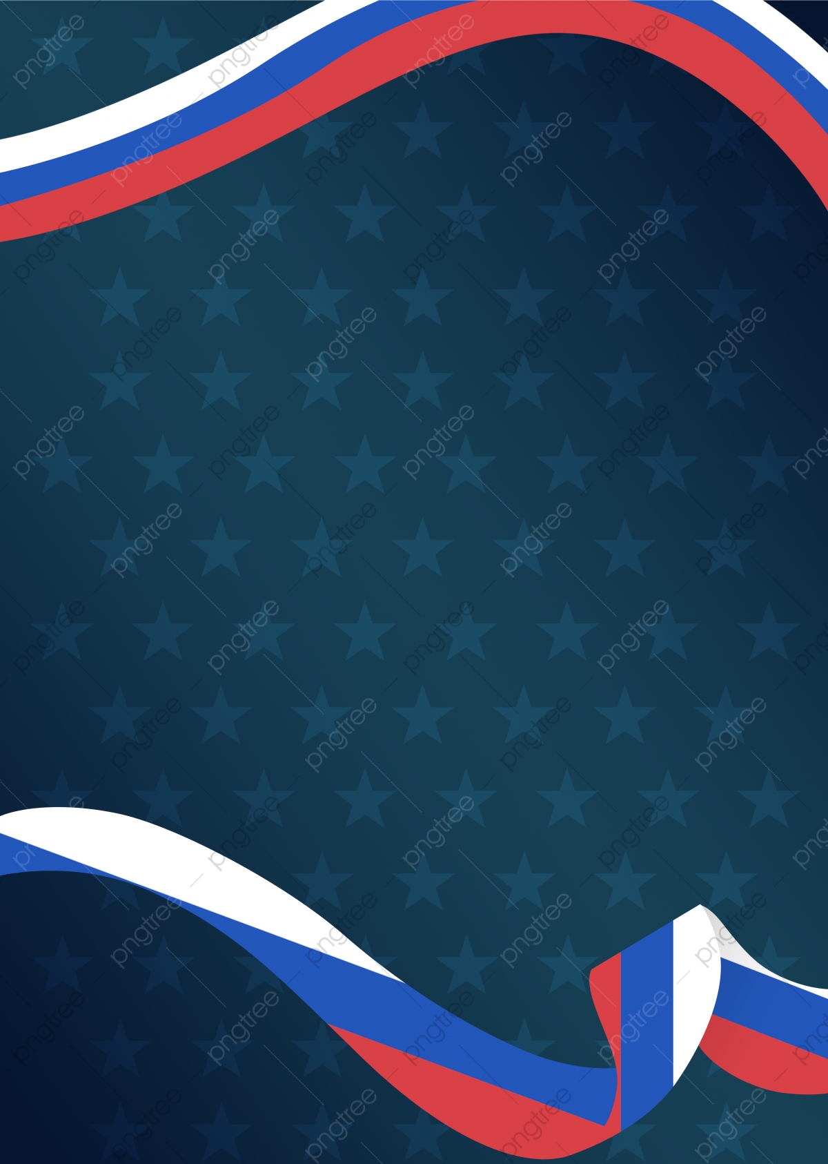 Bunting Wallpapers