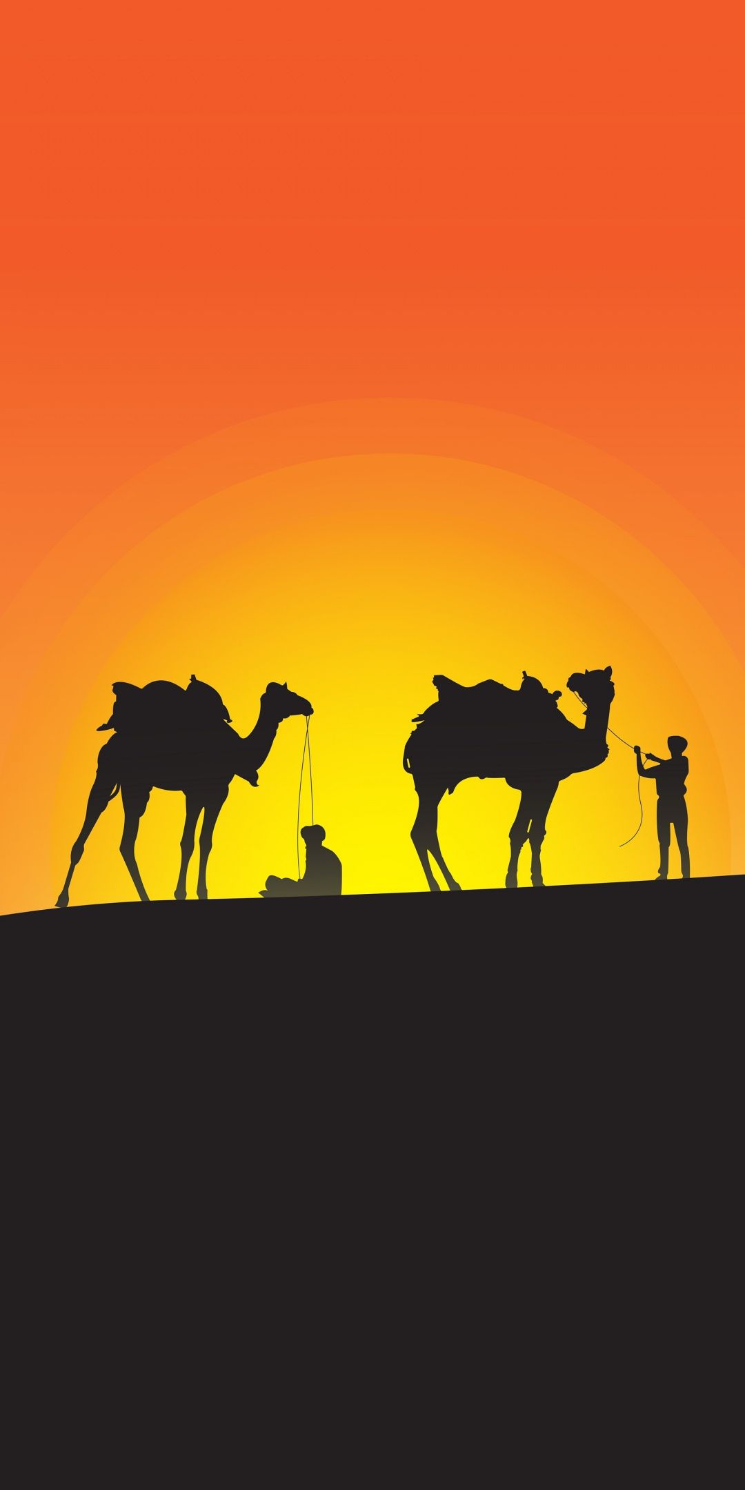 Camel Wallpapers