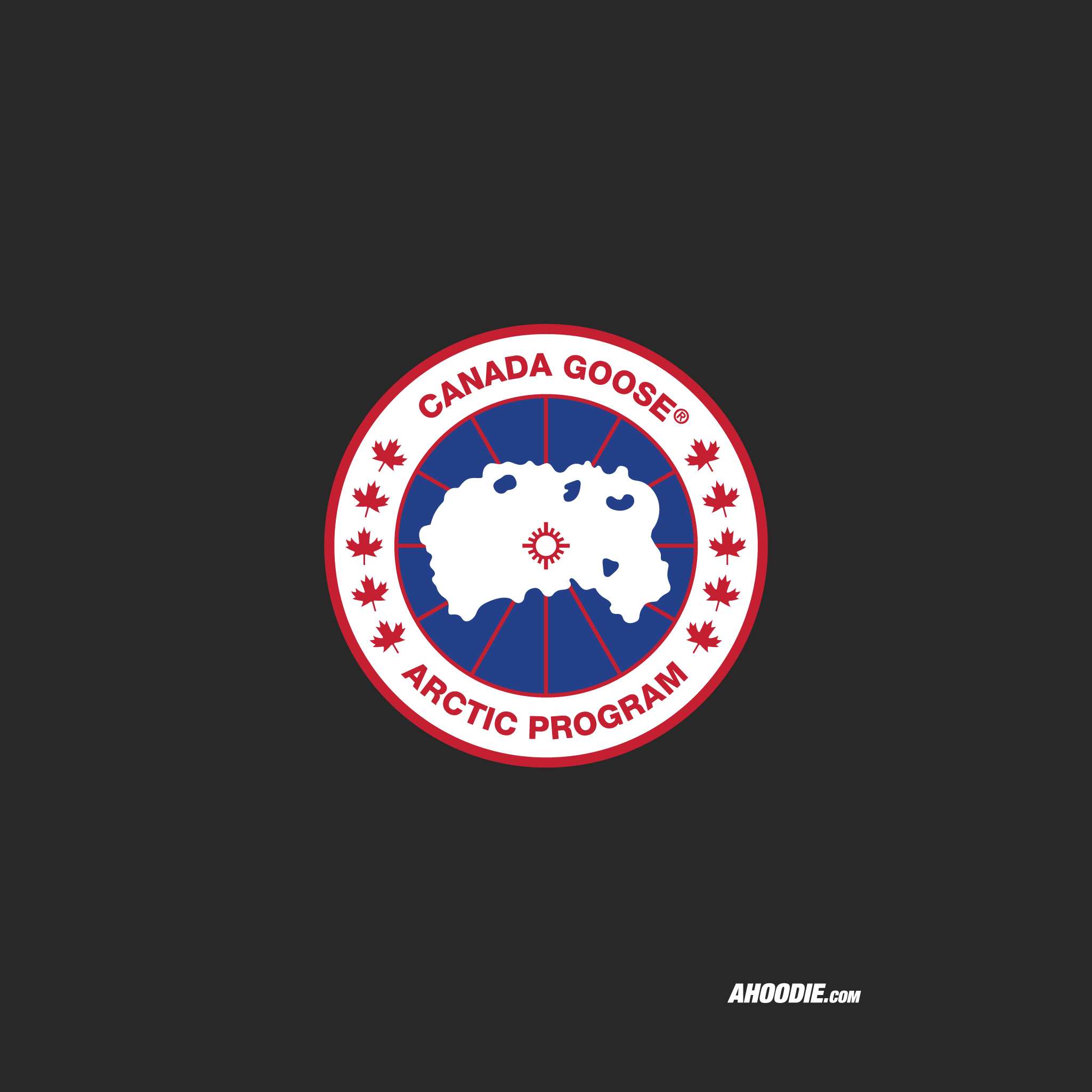 Canada Goose Wallpapers