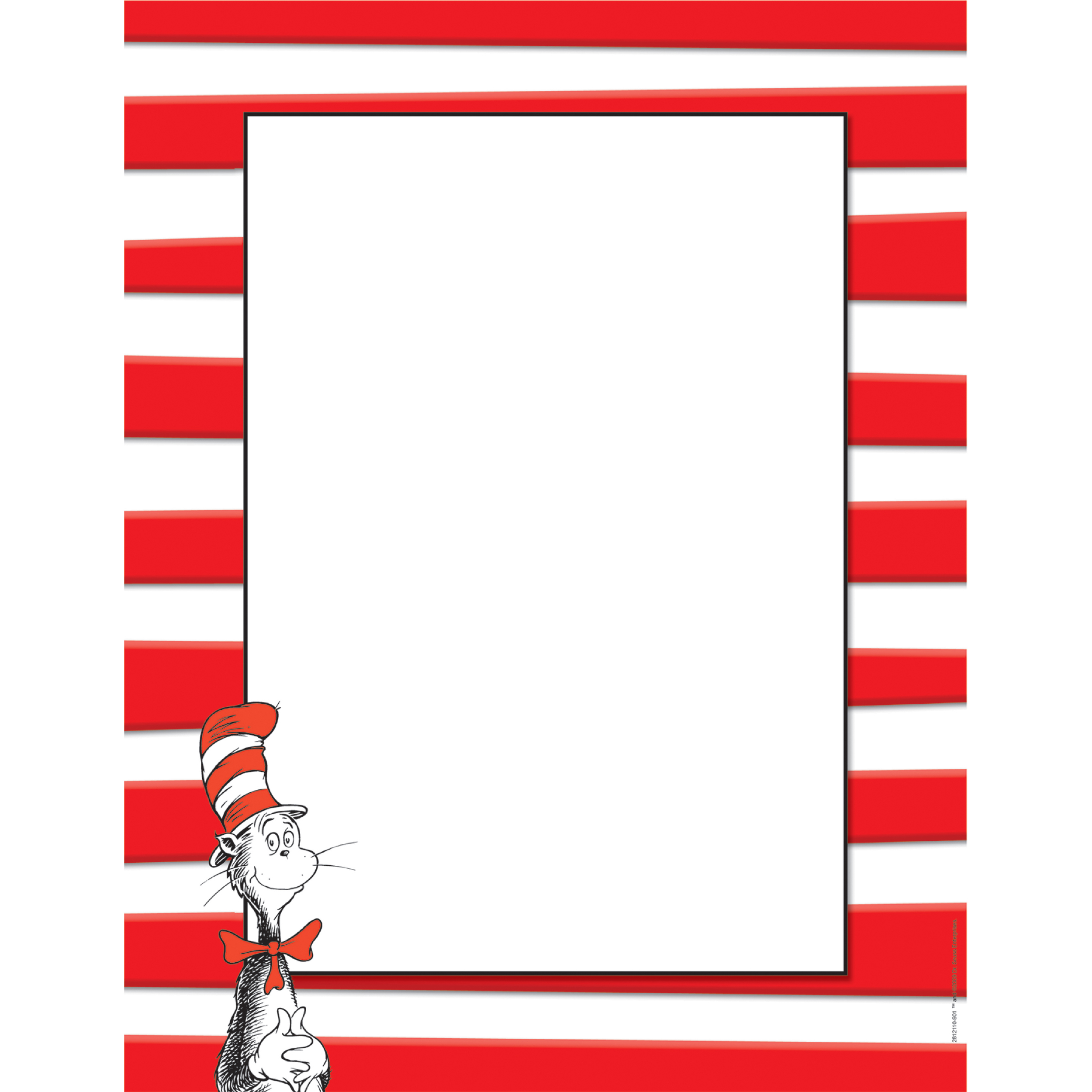 Cat In The Hat Wallpapers