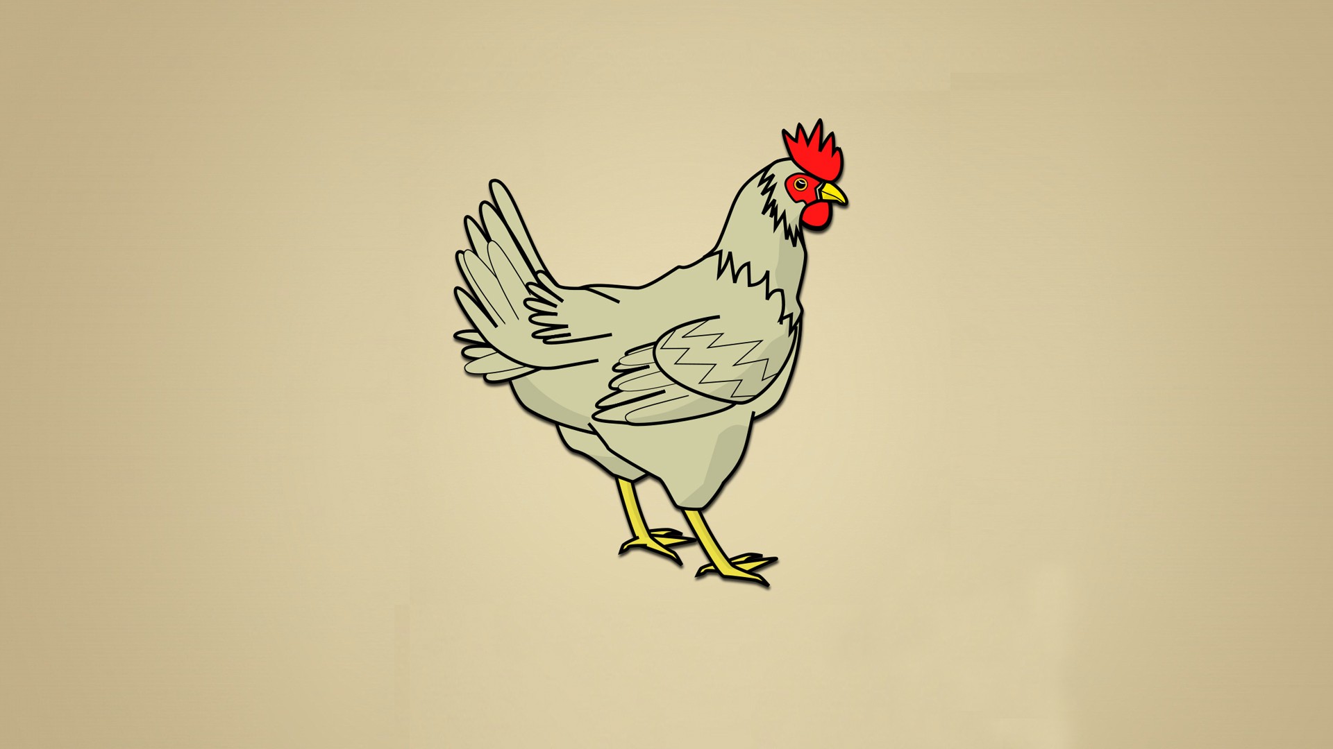 Chicken Wallpapers