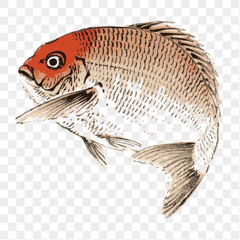 Common Bream Wallpapers