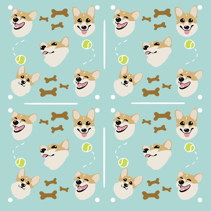 Corgi Wallpapers