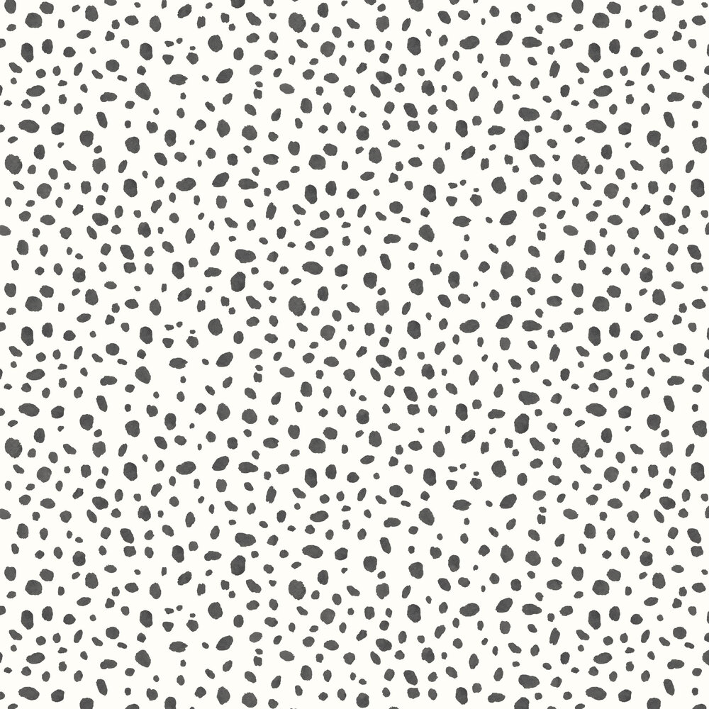 Dalmatian Wallpapers