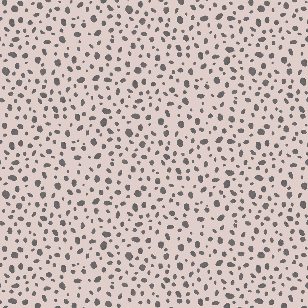 Dalmatian Wallpapers