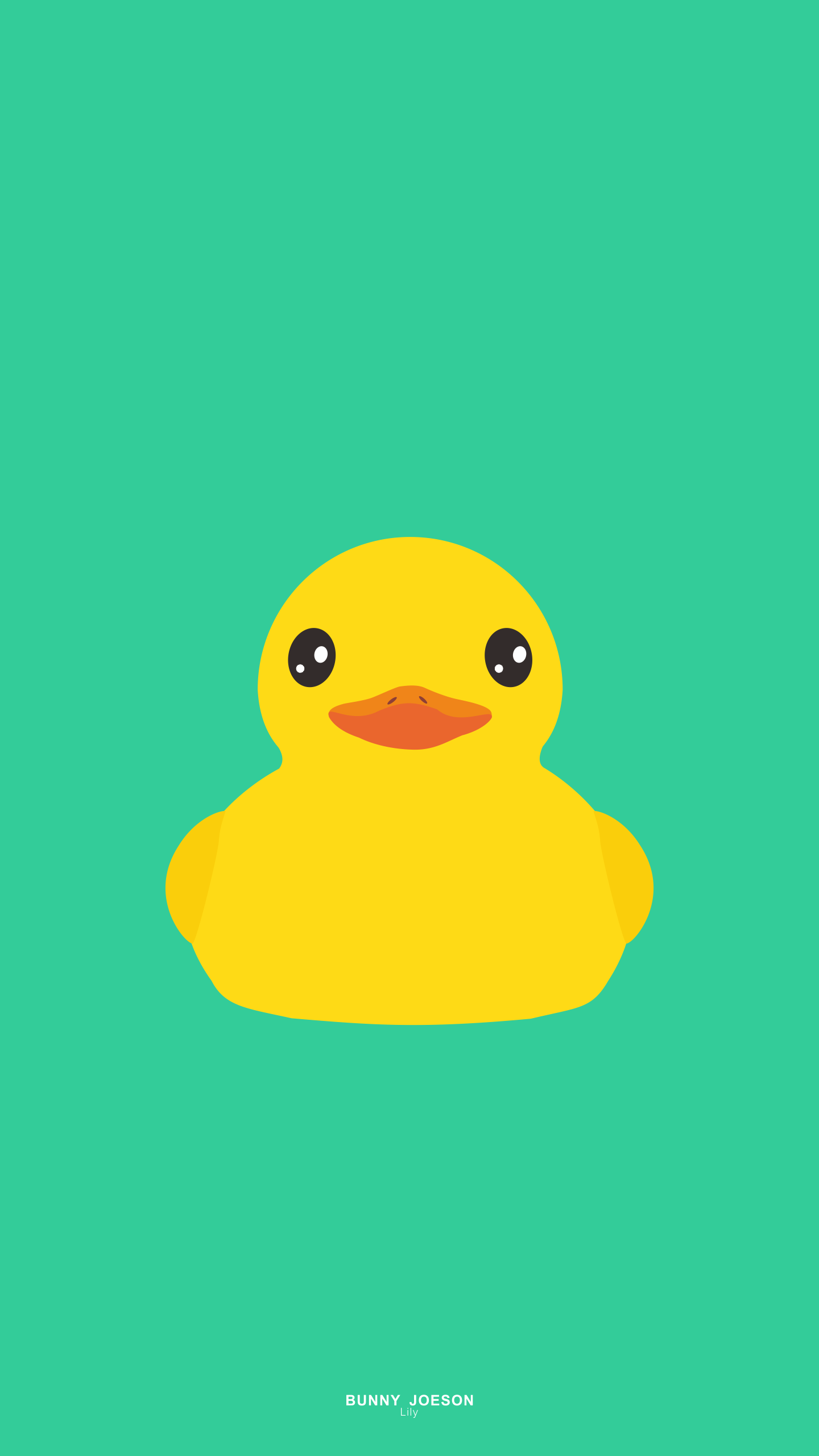 Duck Wallpapers