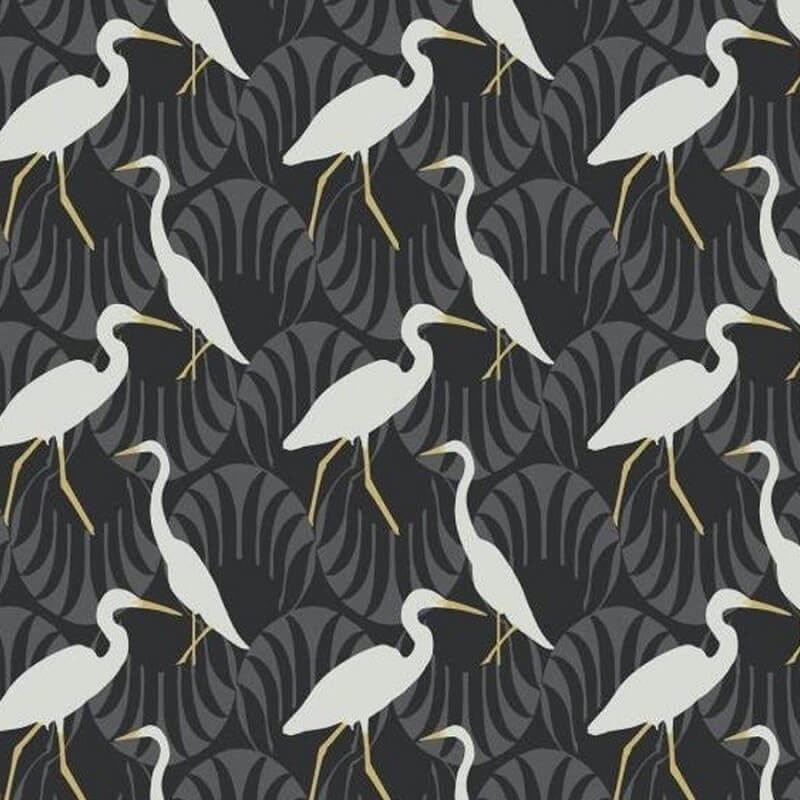 Egret Wallpapers