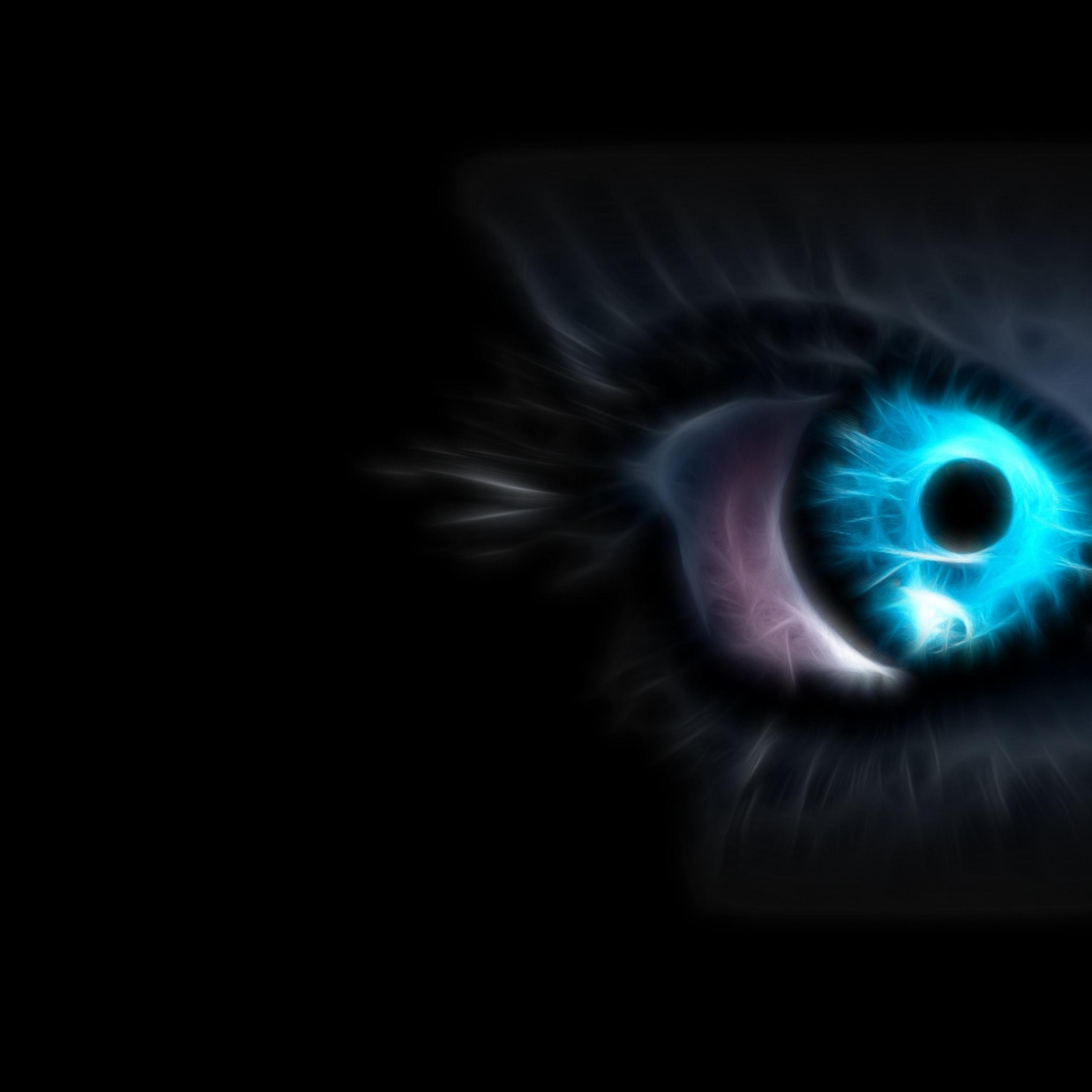 Eye Wallpapers