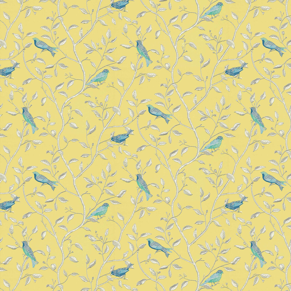 Finches Wallpapers