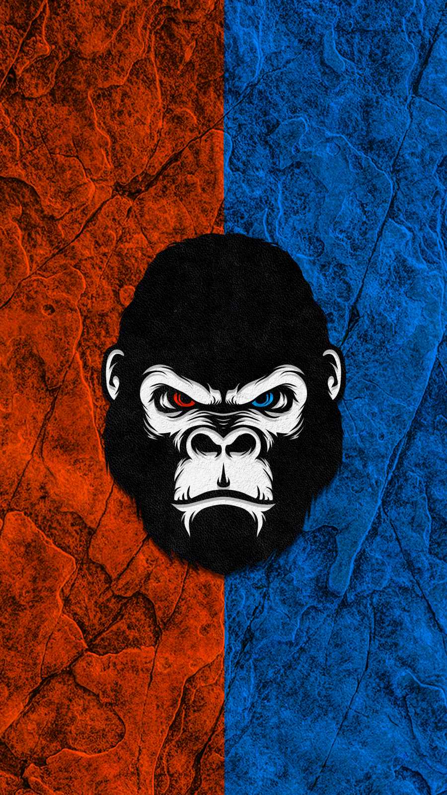 Gorilla Wallpapers