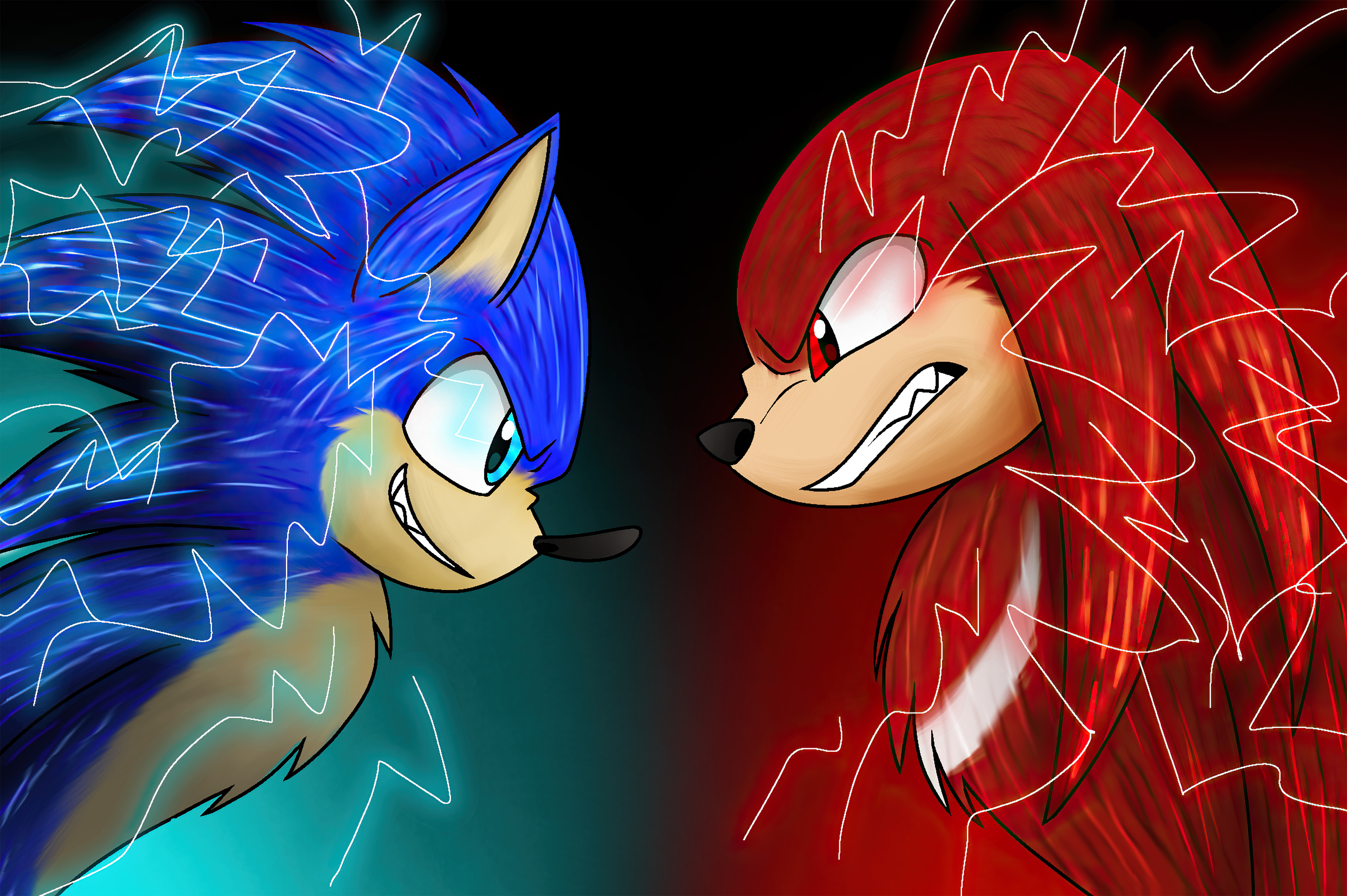 Hedgehogs Wallpapers