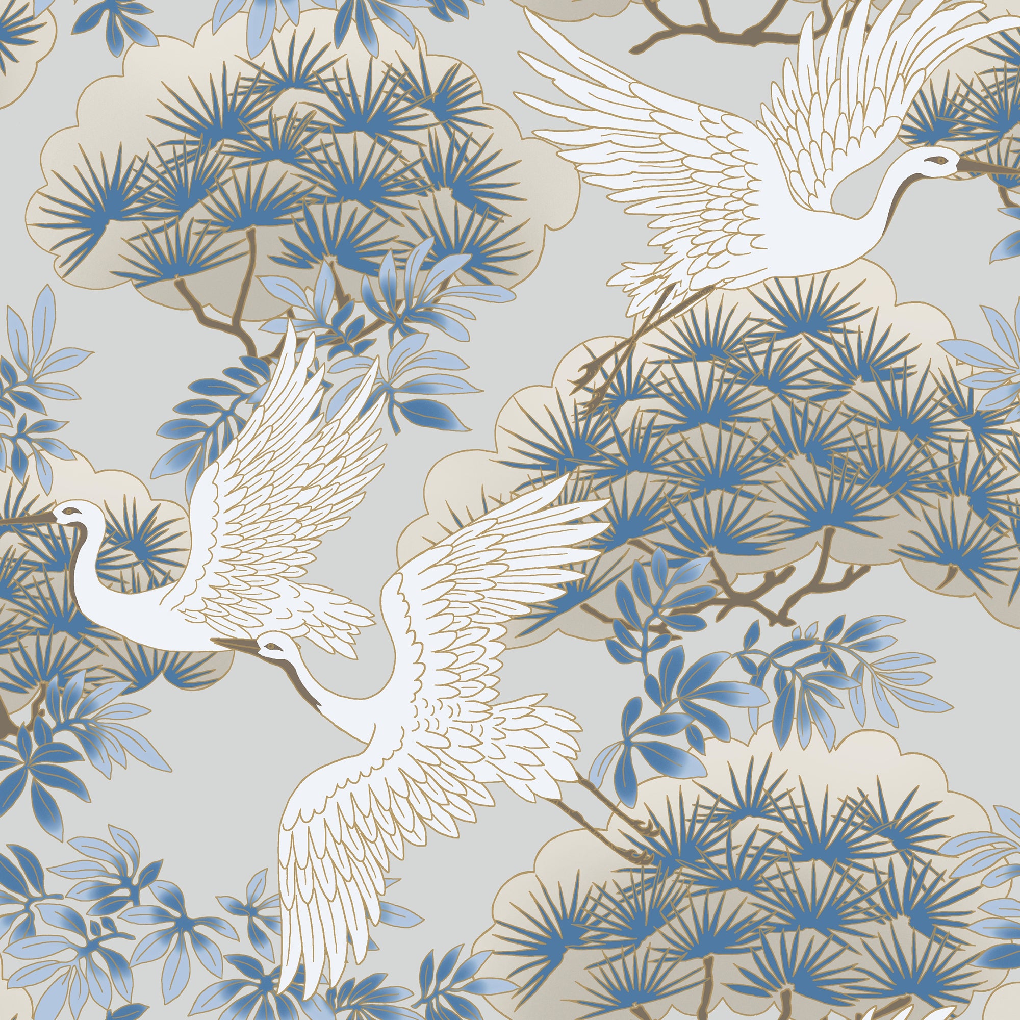 Heron Wallpapers