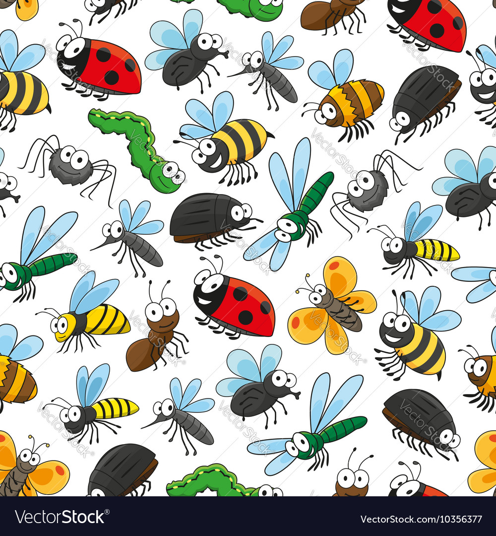 Insect Wallpapers