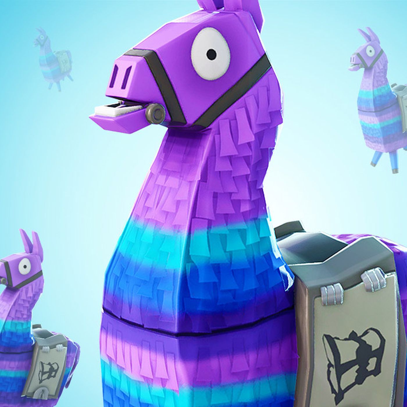 Lama Wallpapers