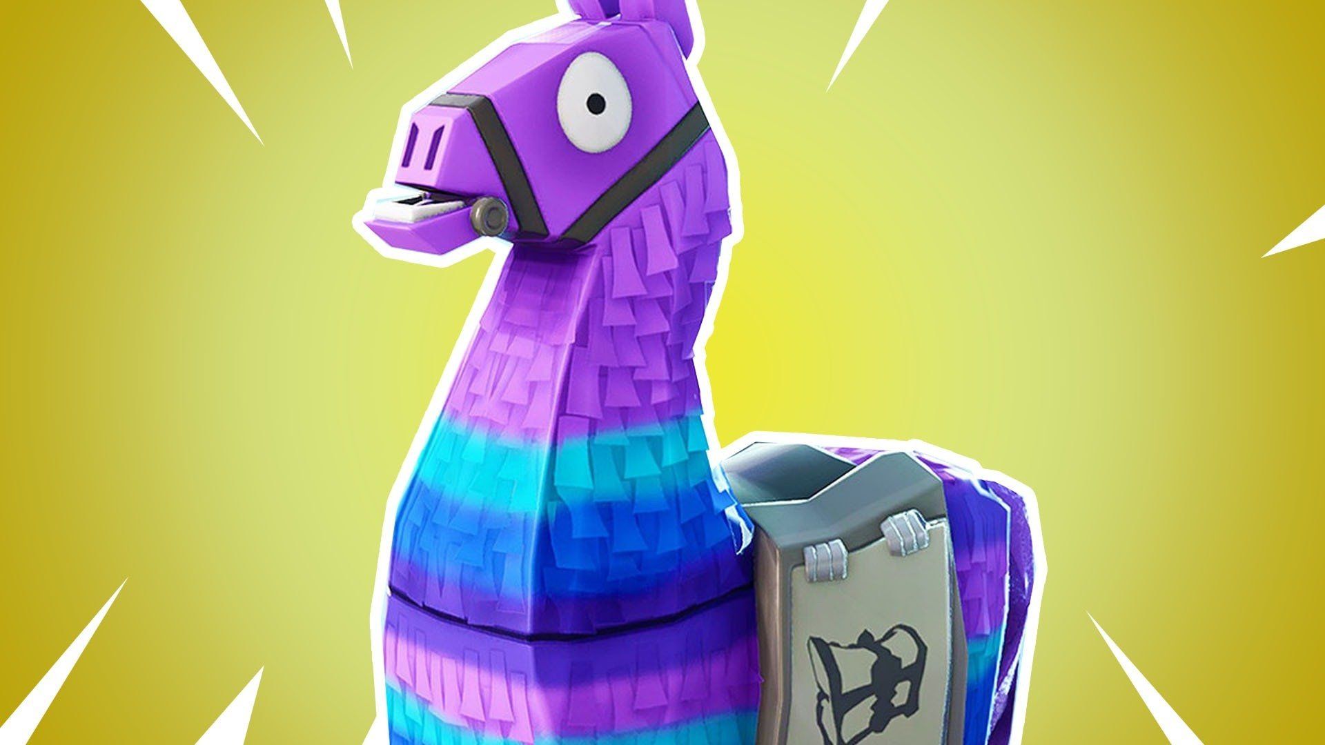 Lama Wallpapers