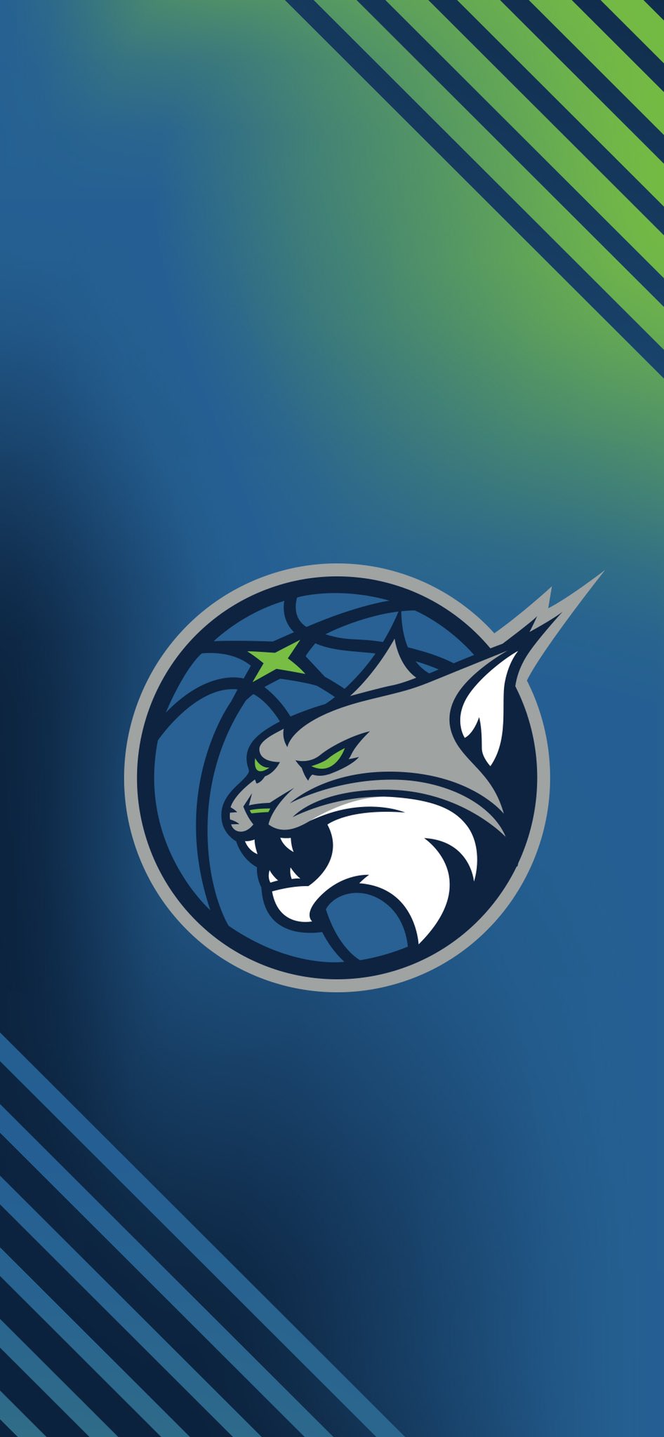 Lynx Wallpapers