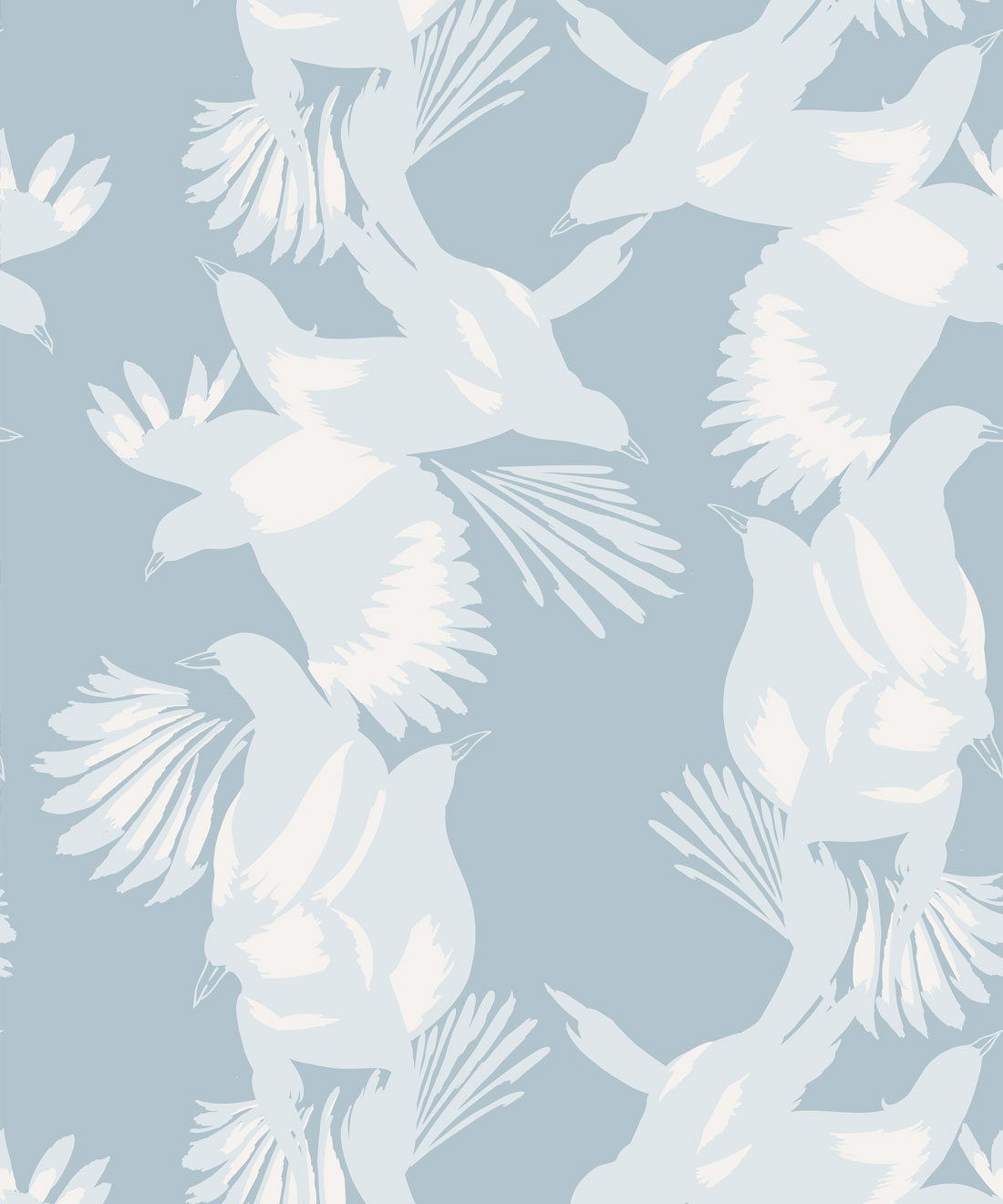 Magpie Wallpapers