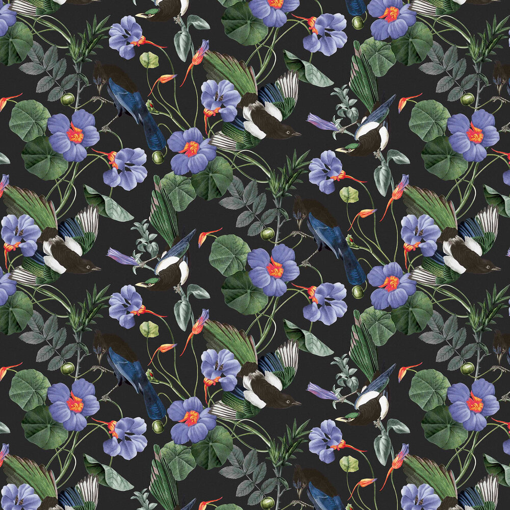 Magpie Wallpapers