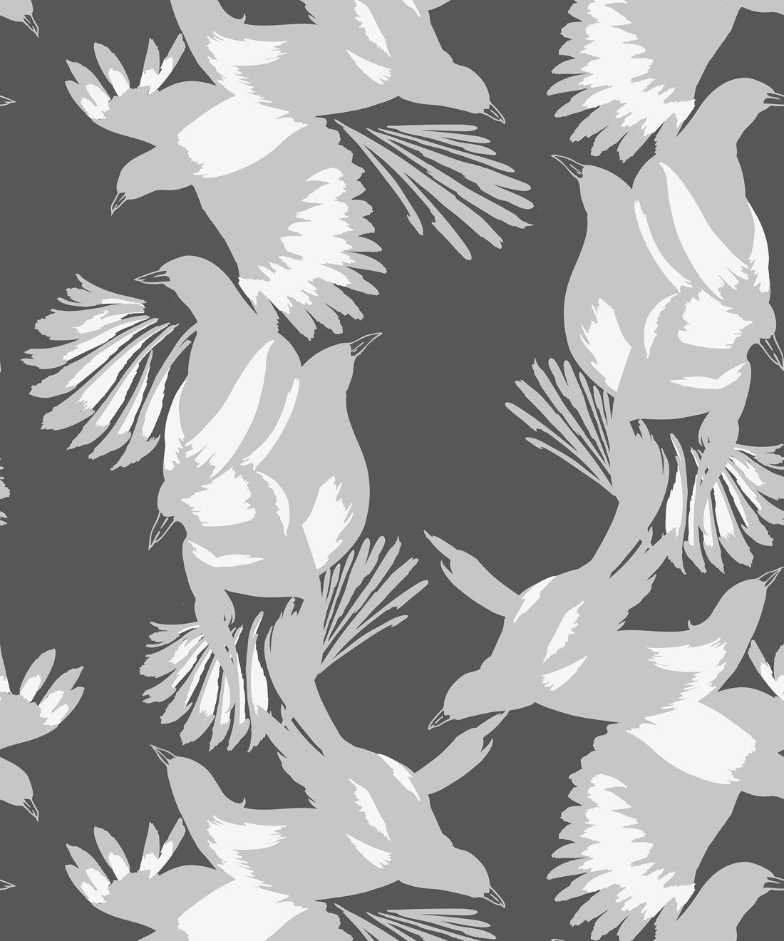 Magpie Wallpapers