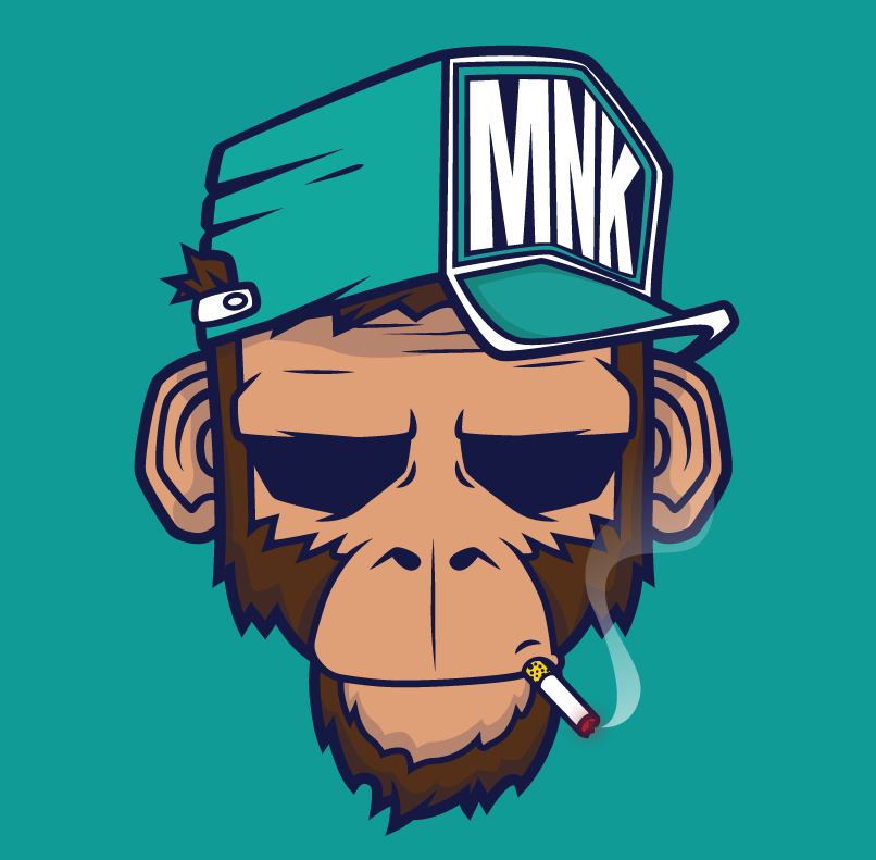 Monkey Wallpapers