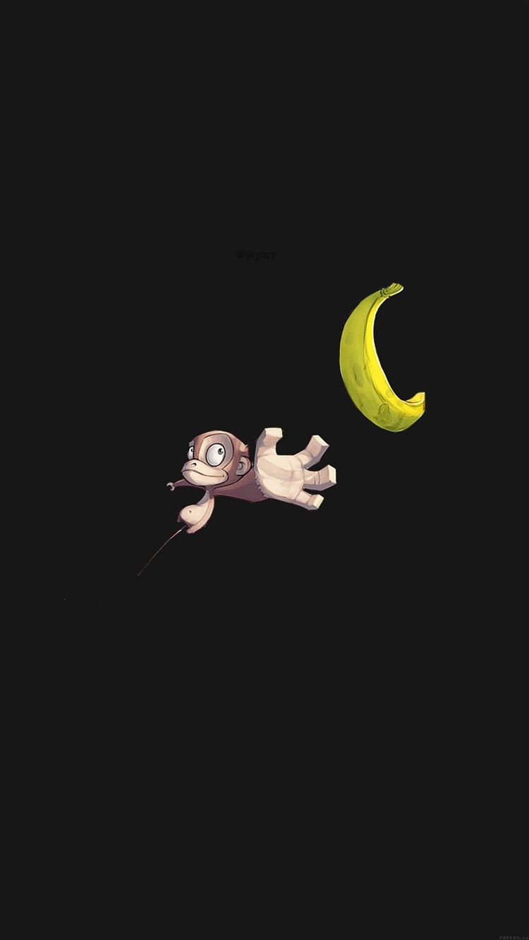 Monkey Wallpapers