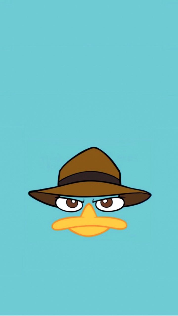 Platypus Wallpapers