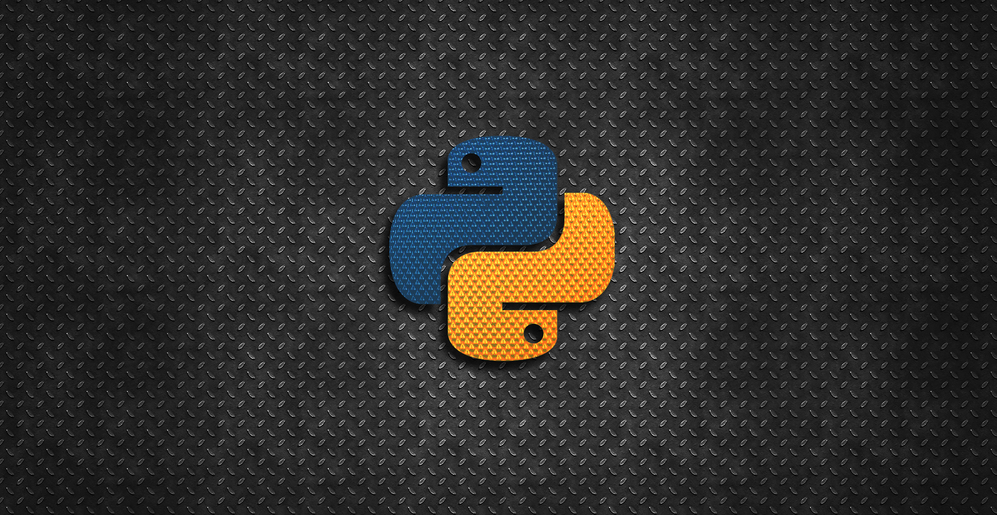 Python Wallpapers