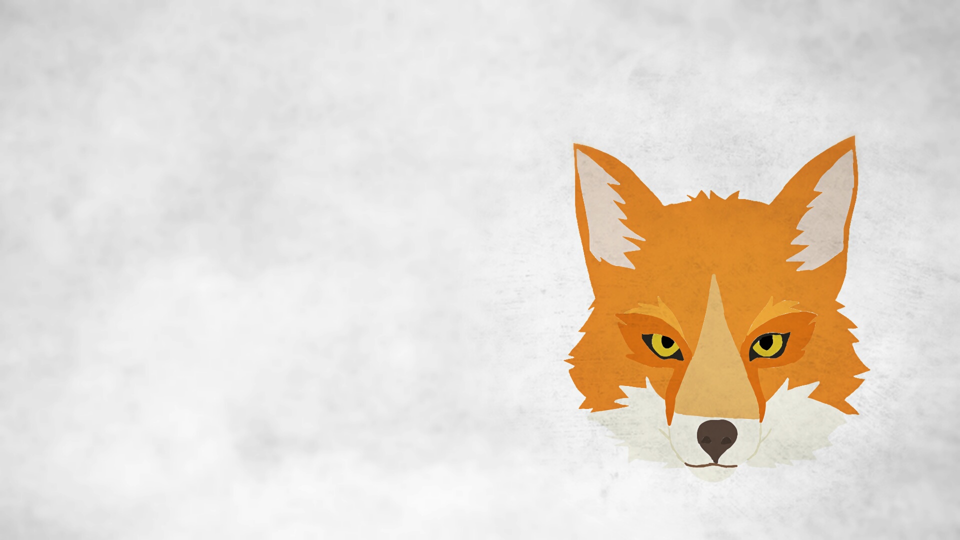 Red Fox Wallpapers