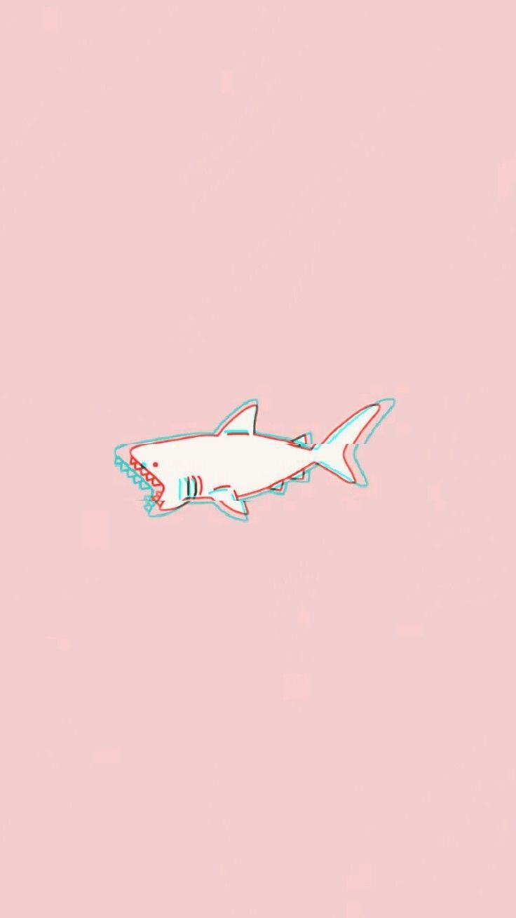 Shark Wallpapers