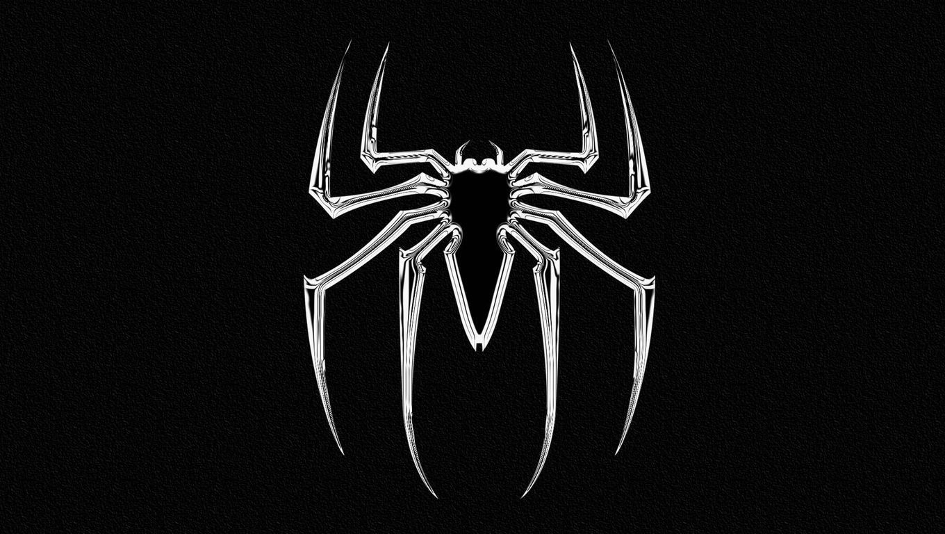 Spider Wallpapers