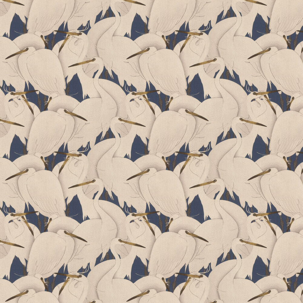 Stork Wallpapers