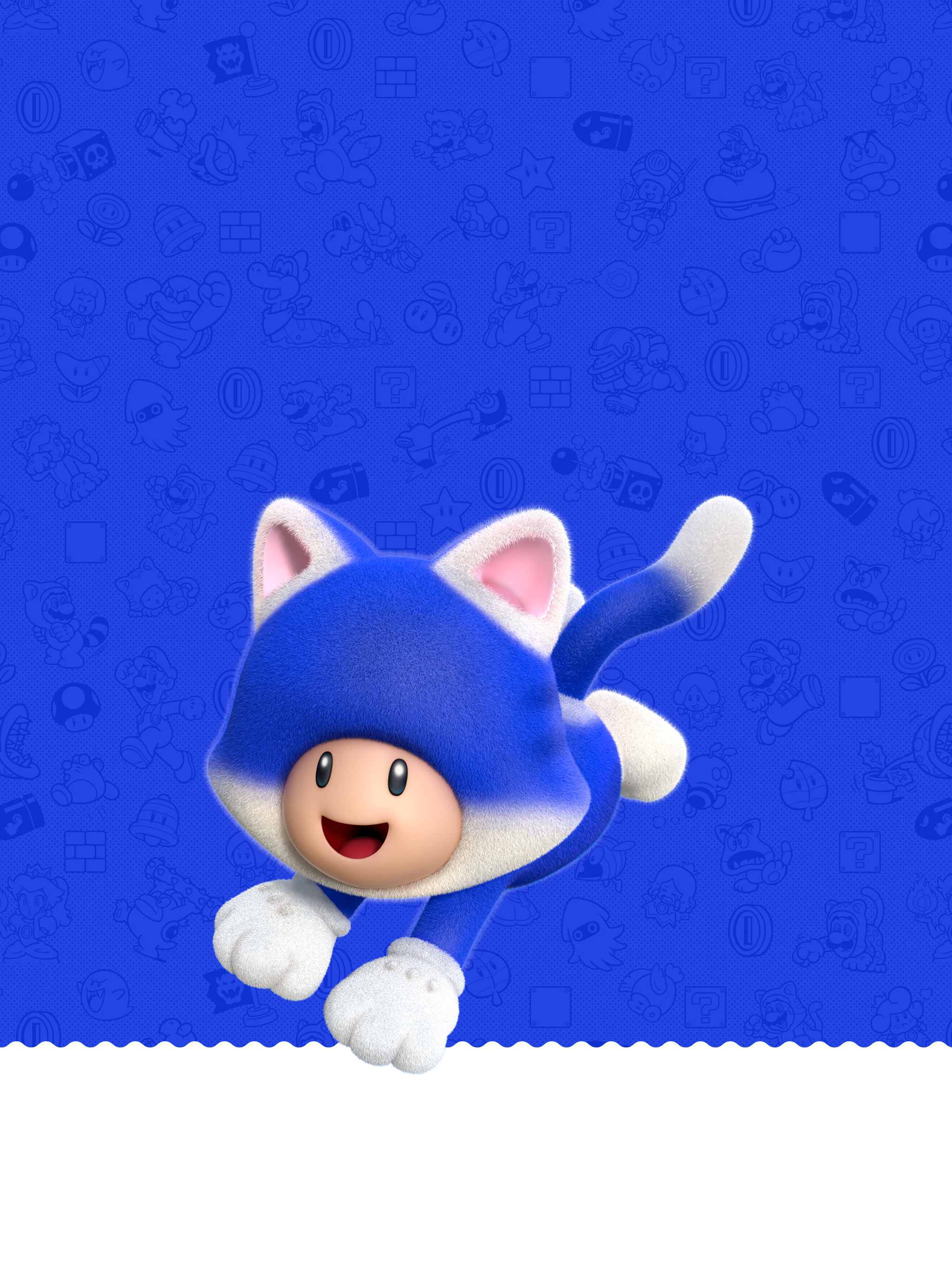 Toad Wallpapers