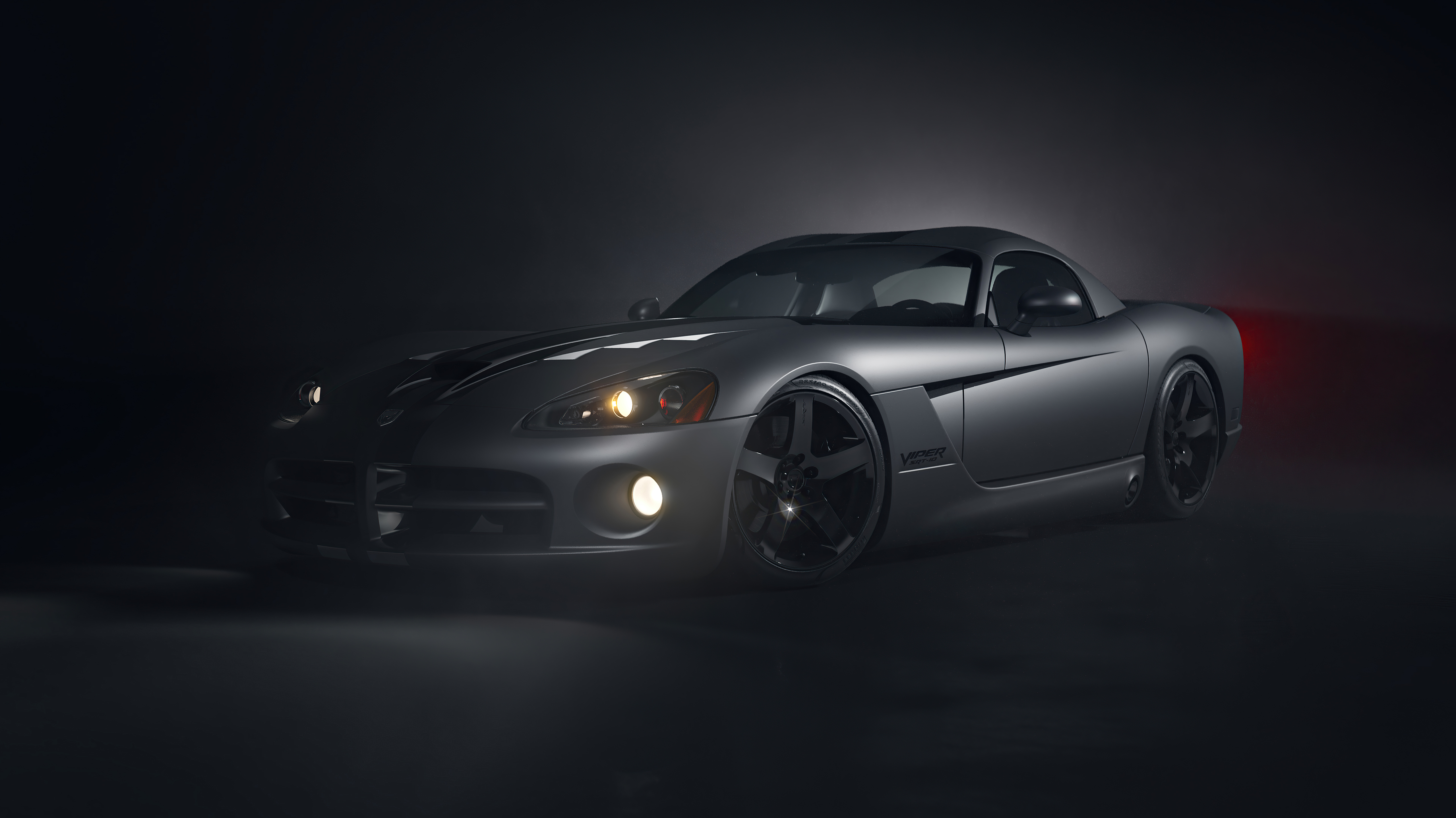 Viper Wallpapers