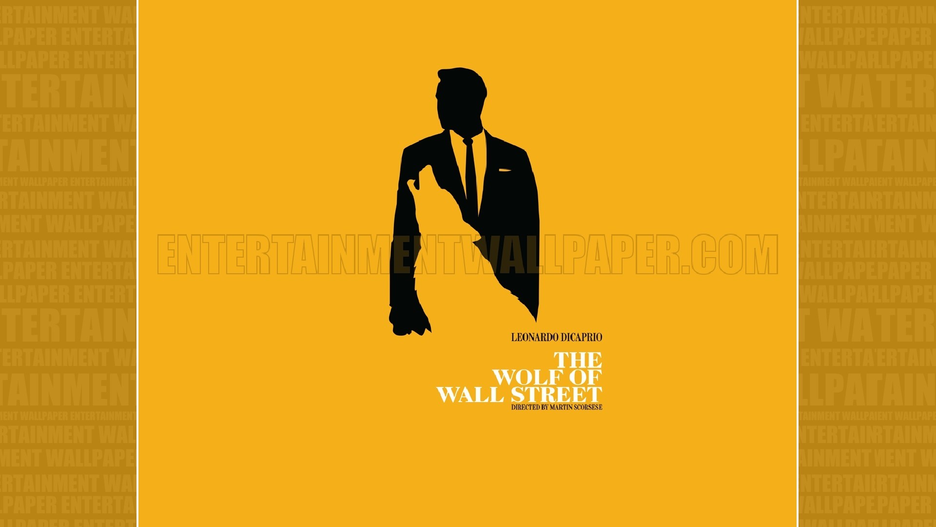 Wolf Of Wall Street Wallpapers