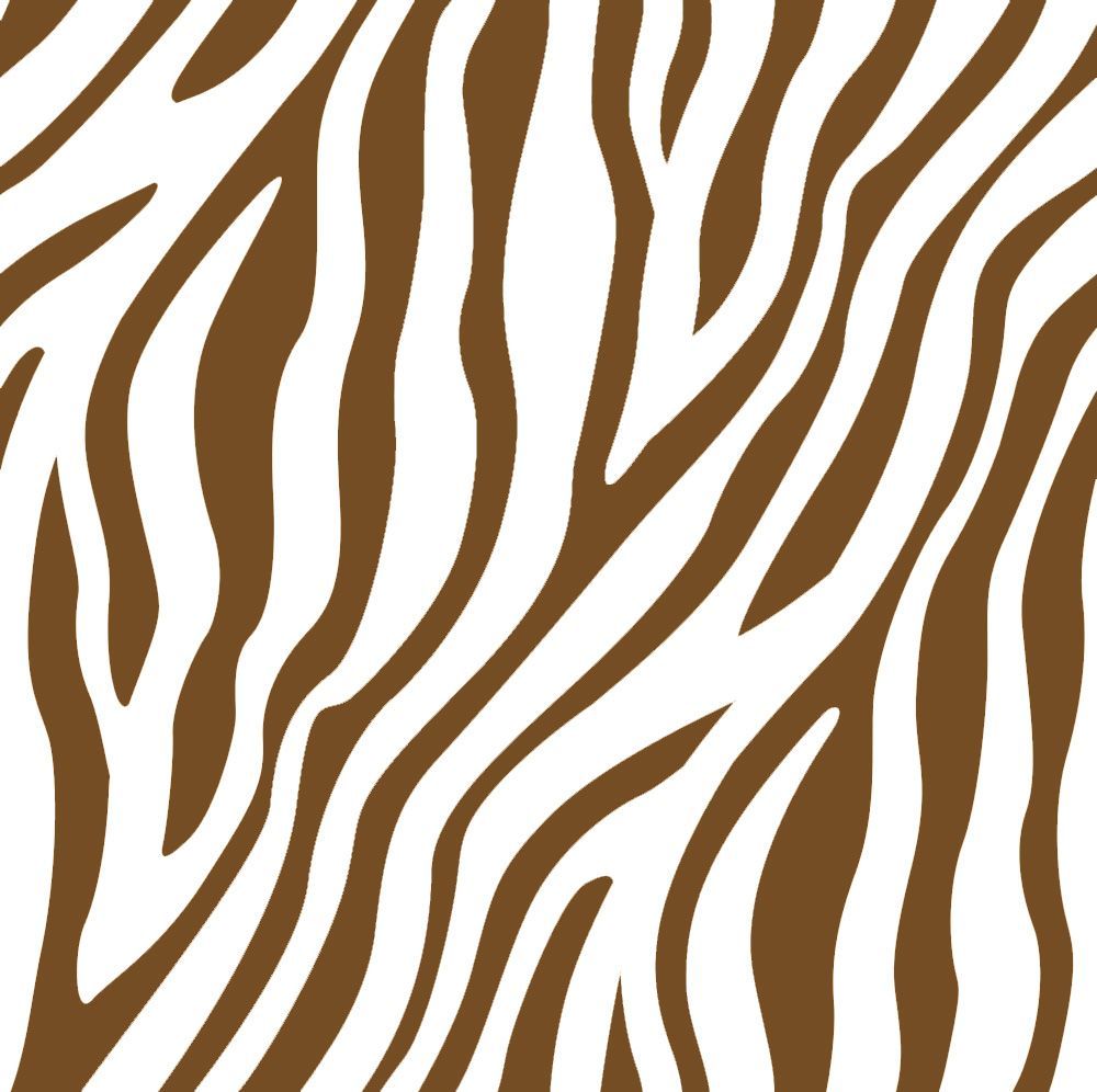 Zebra Wallpapers