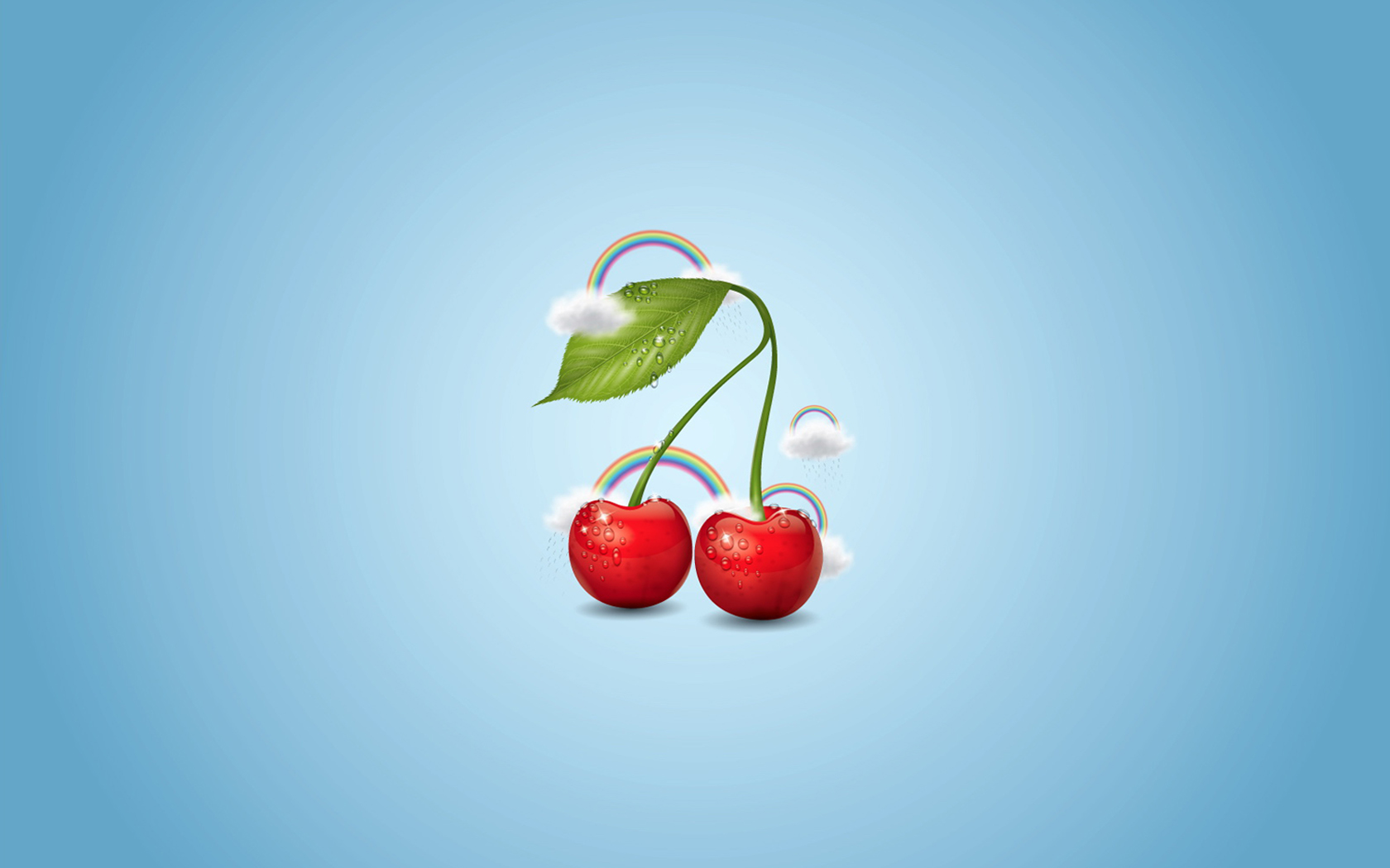 Cherry Wallpapers