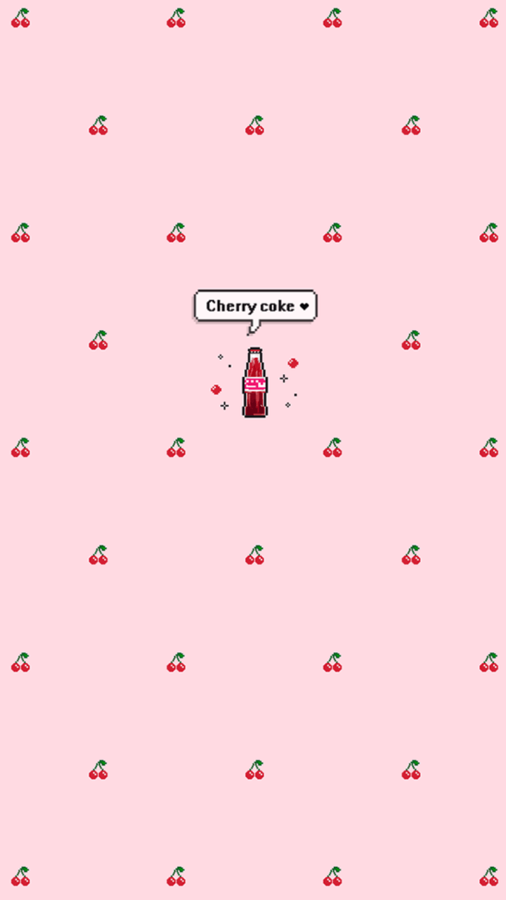 Cherry Wallpapers