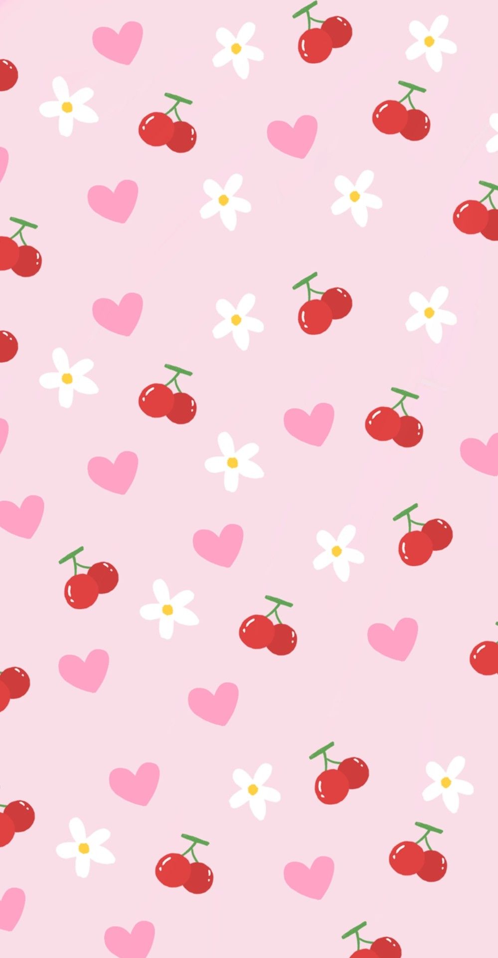 Cherry Wallpapers