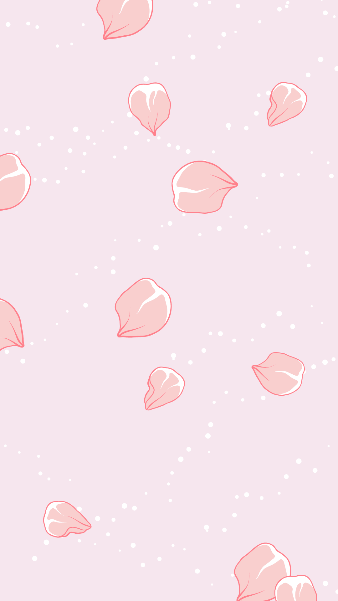 Cherry Aesthetic Wallpapers