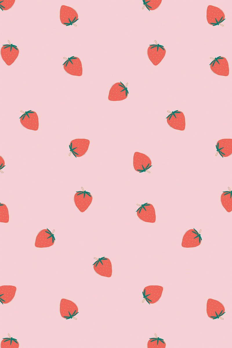 Cherry Aesthetic Wallpapers