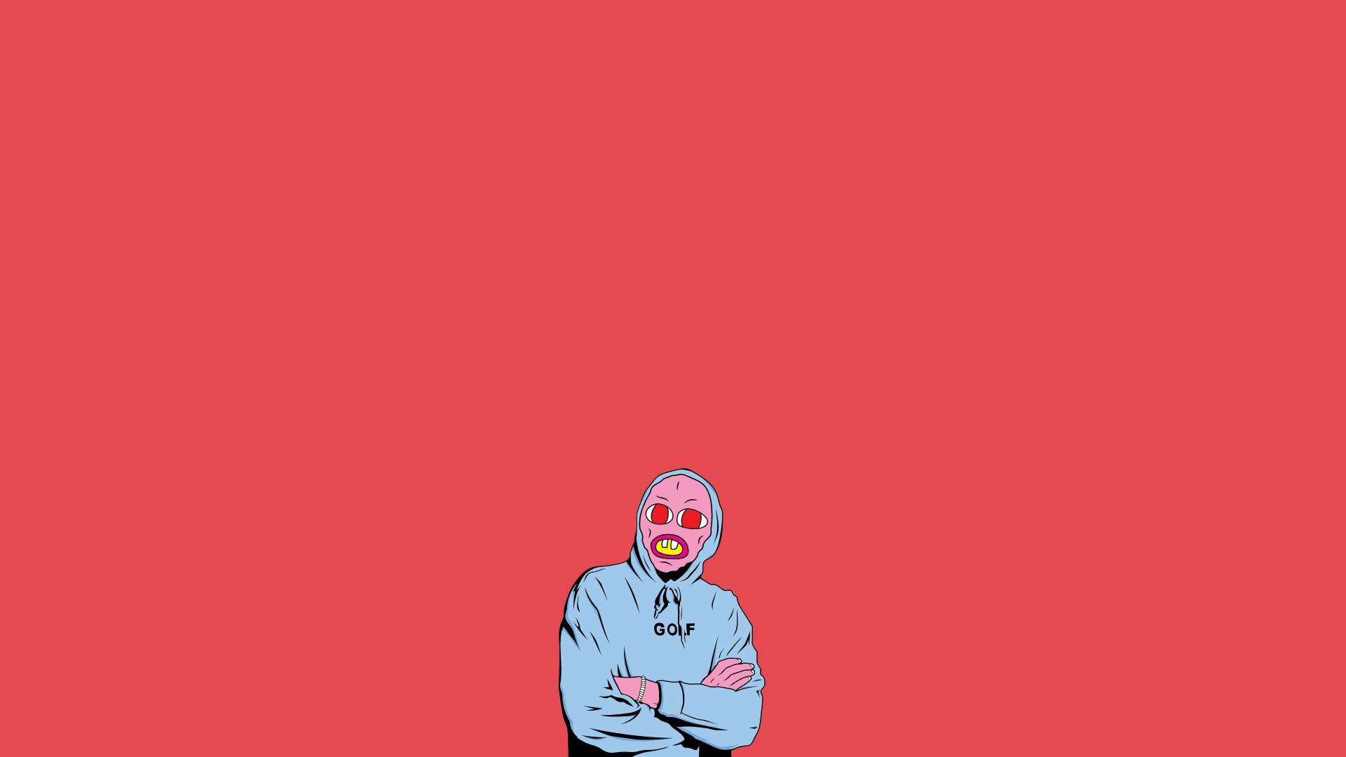 Cherry Bomb Wallpapers