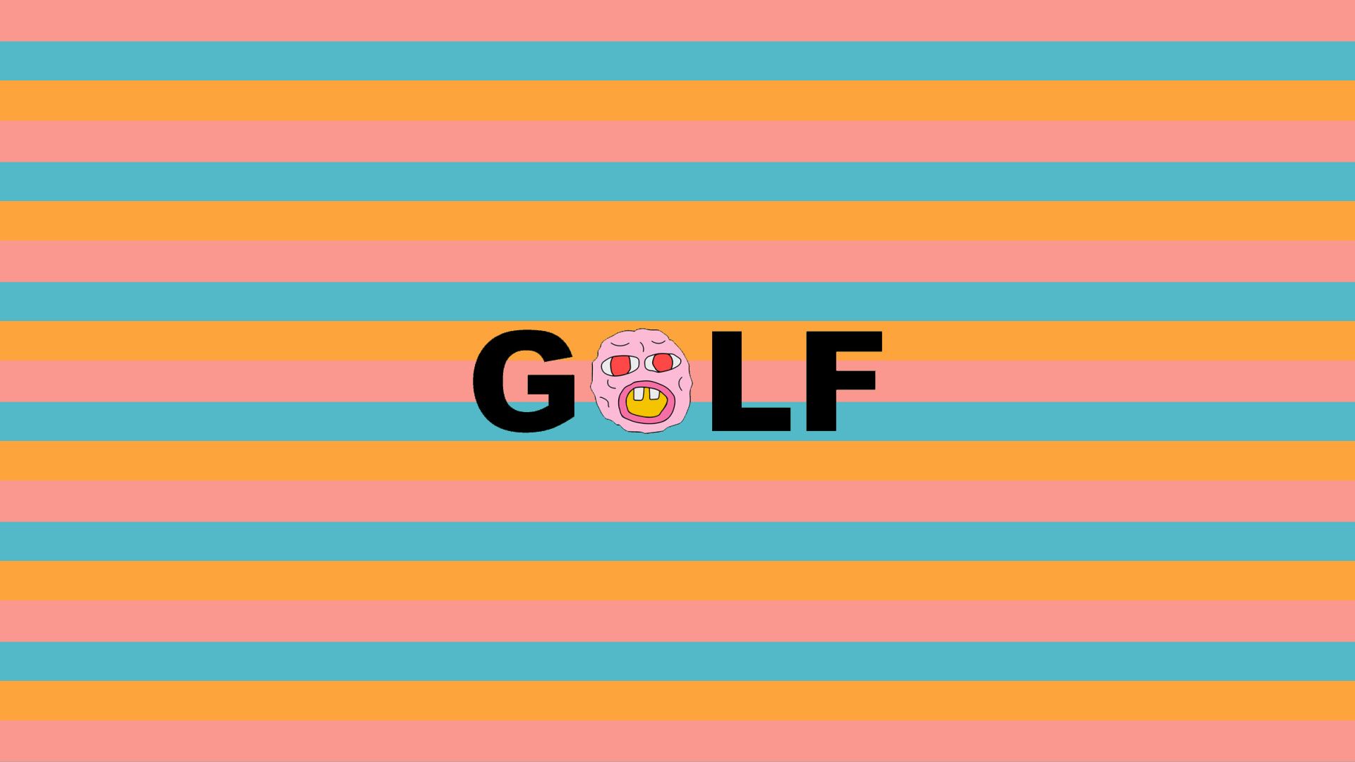 Cherry Bomb Tyler The Creator Wallpapers