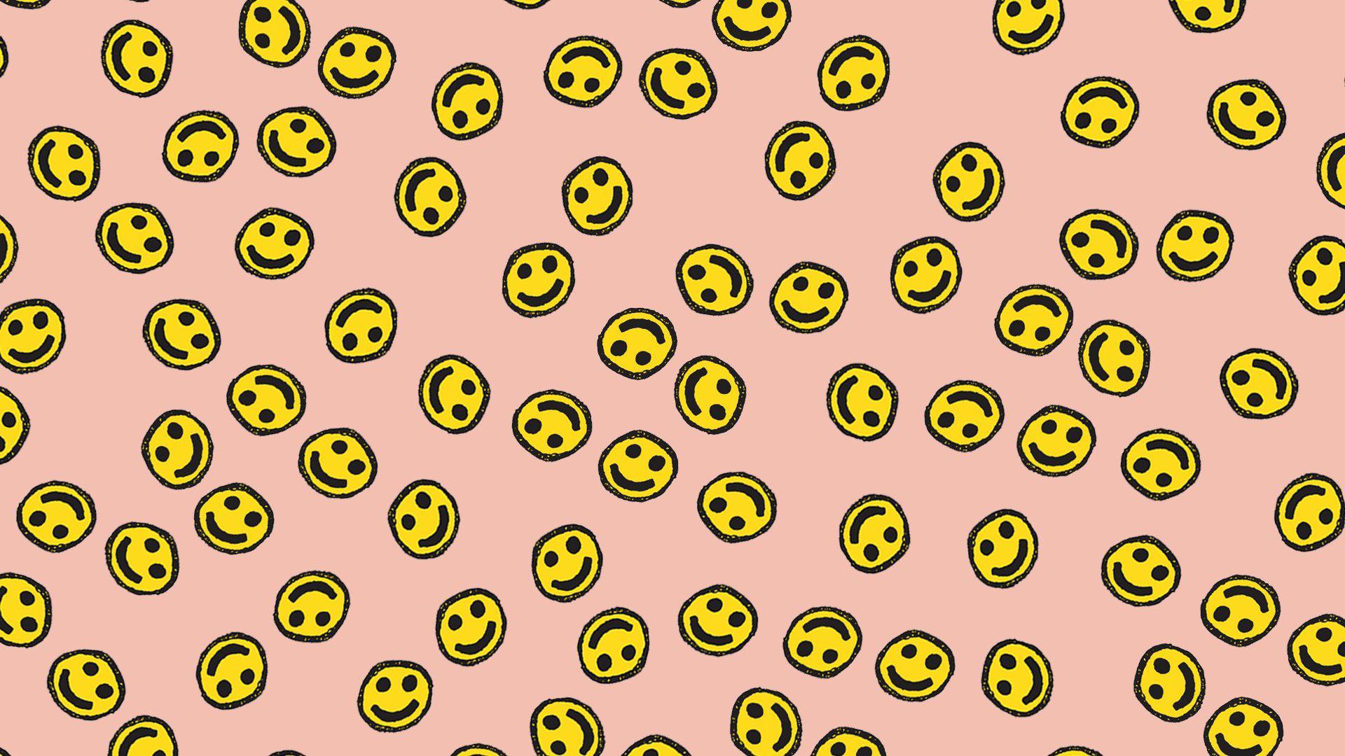 Cherry Bomb Tyler The Creator Wallpapers