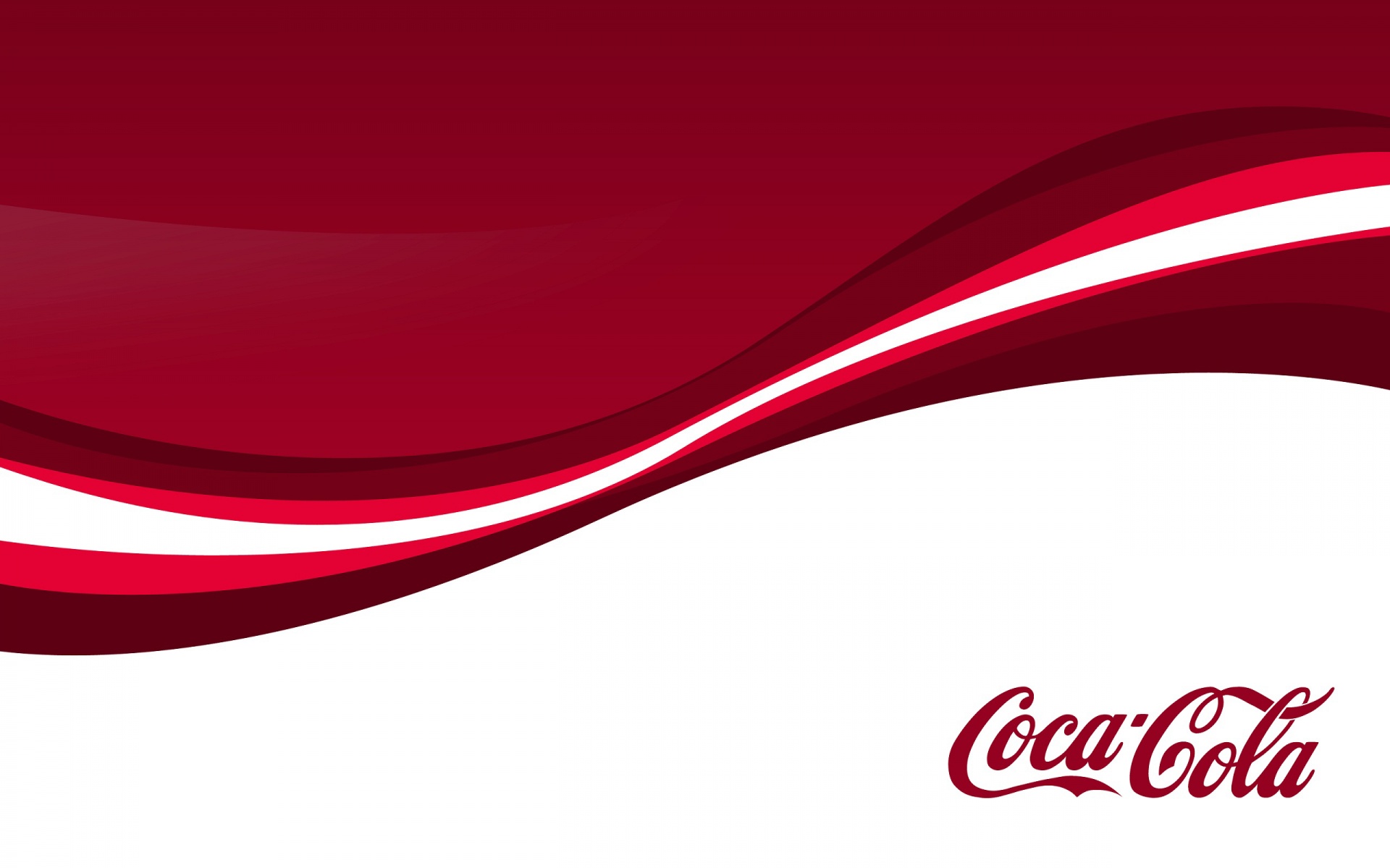 Cherry Cola Wallpapers