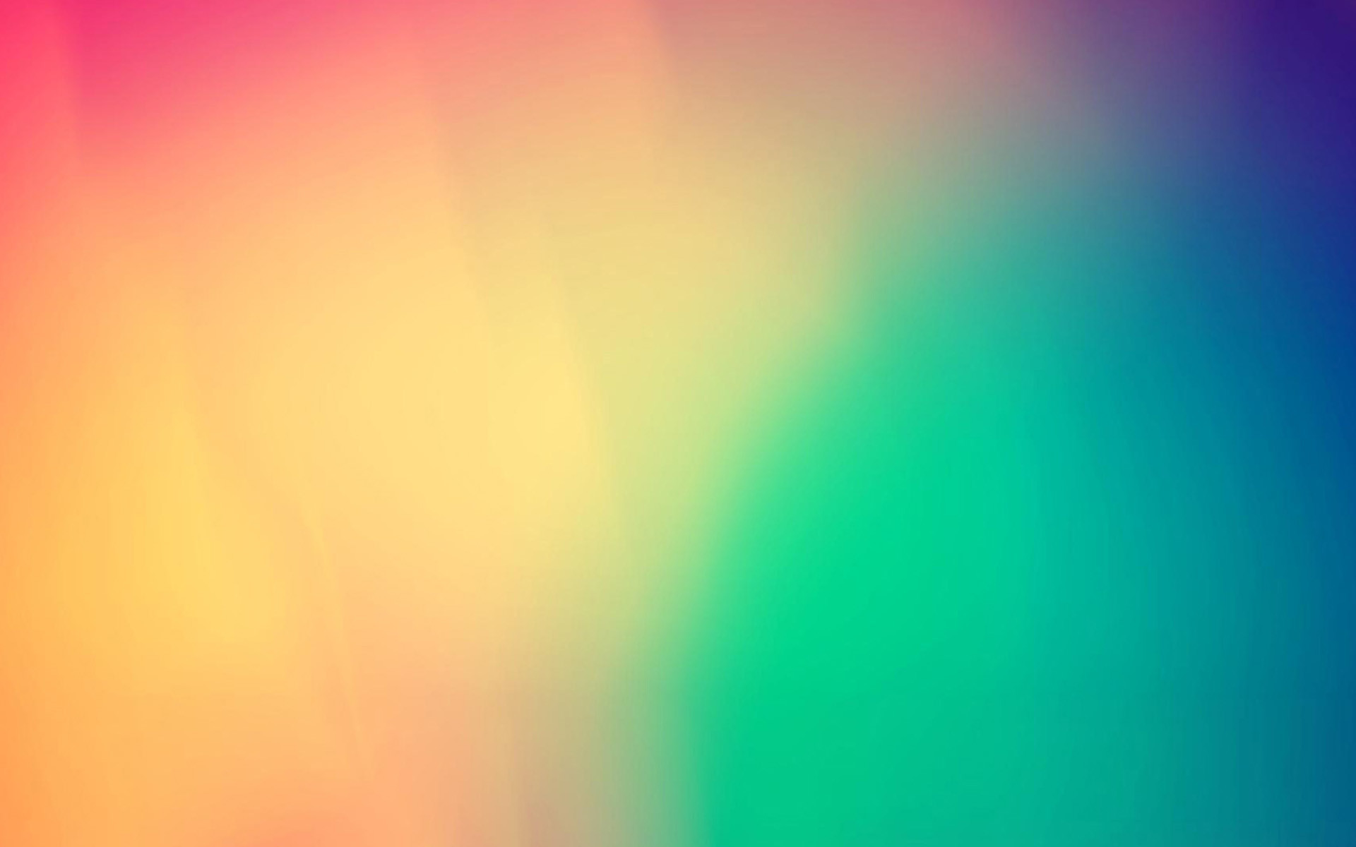 Color Wallpapers