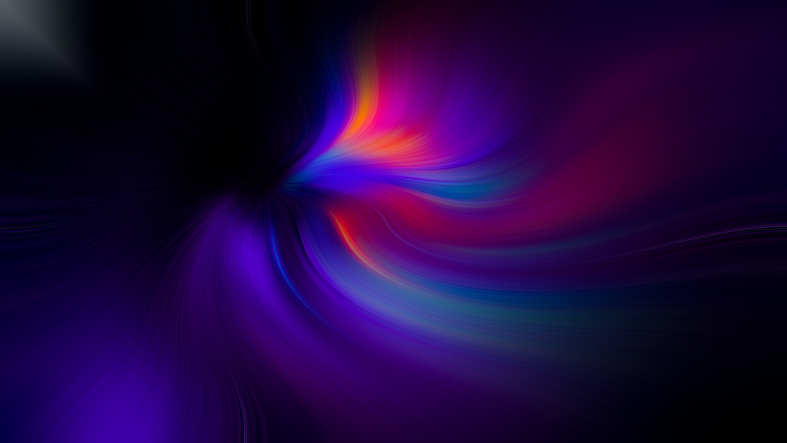 Color Abstract Wallpapers