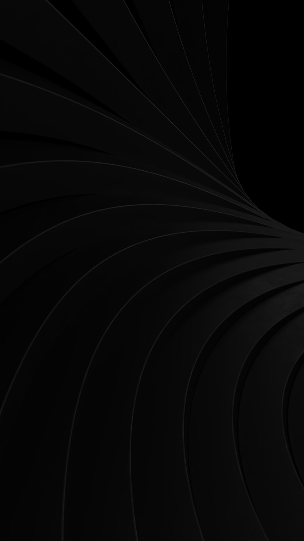 Color Black Wallpapers