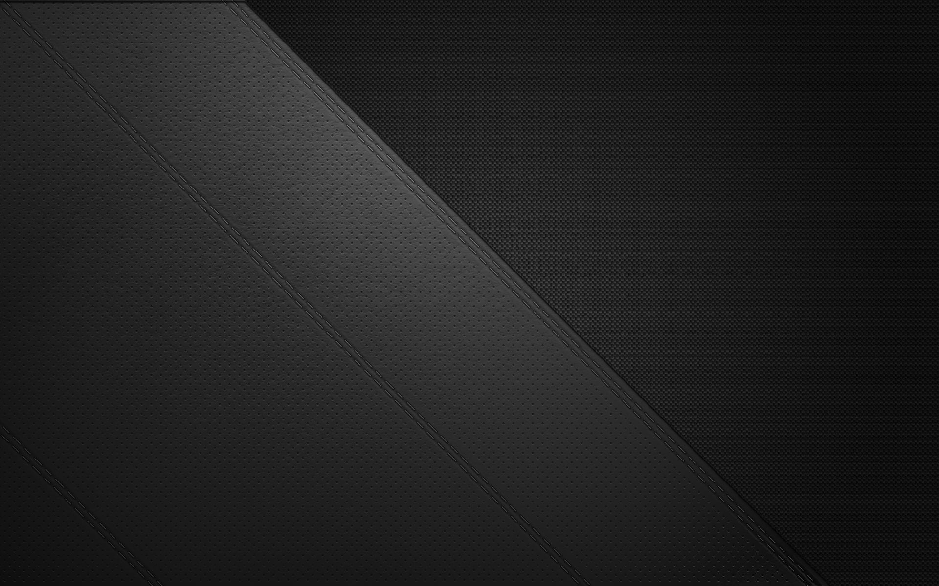 Color Black Wallpapers