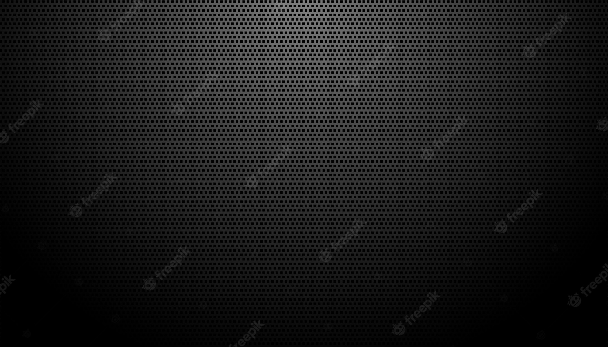 Color Black Wallpapers