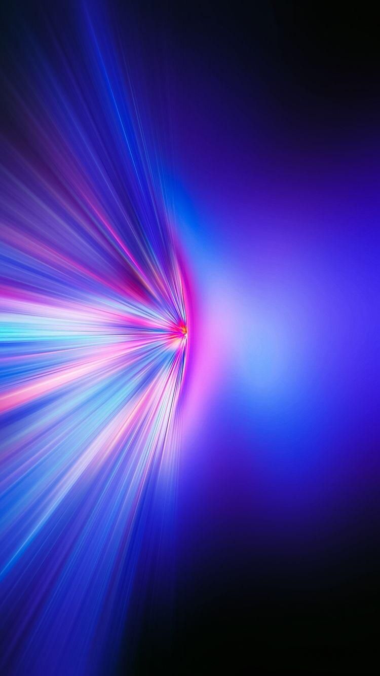 Color Blast Wallpapers